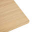 Table basse Minimalist-1094812008
