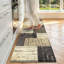 Tapis de sol antidérapant 24 po x 60 po-1080553118