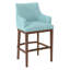Upholstered Stool-2022131224-2022131252