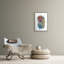 Silhouette VII Painting by Sarah Stockstill-73326389-73370821