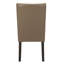 Chaise d'appoint Aleshia-1911424447