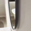Miroir de salle de bain Orta-152061932-246857352