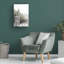 Arion Coastal V sur toile-1310637294