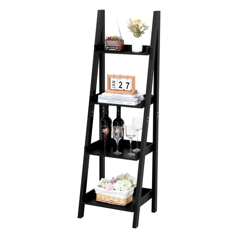 140cm H x 44cm W Bookcase