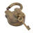 Dominick Lock And Key-889185824-884456418