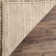 Aeris Hand Woven Jute Geometric Rug