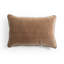 Olsen Pillow-Nubuck Cigar-442138073-442138078