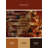 Machine Washable Paulett Global Inspired Block Print Rug in Brown – LightBrown Binding-259850313
