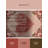 Soft Plush Faust Valentines Modern & Contemporary Abstract Area Rug in Beige – Rose Binding-918812223