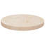 Kellar Solid Wood Table Top-329360932-329360958
