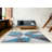 Gini Indoor Rug-2112883451