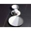Dinnerware - Service for 4