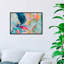 «Abstract That Love Feeling», impression sur toile-55038029-55038036-119864419