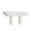Table basse Cloud-295948830-295948831