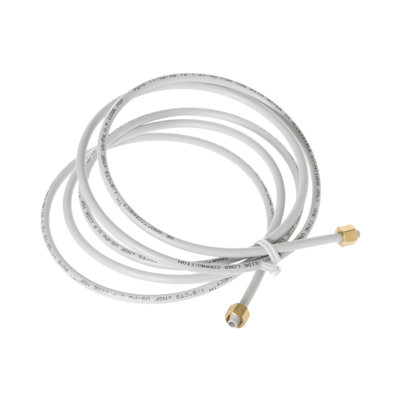 UNIVERSAL 8' REFRIGERATOR PEX WATER LINE
