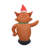 Christmas Decoration