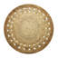 Dollar Area Rug-2090927181