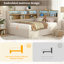 Metal Daybed-1282542627-1289501284