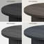 Table basse Cesiro-1041039835