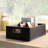 Dotted Line™ Basket-1066349181