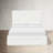 Verona Upholstered Slipcover Bed-240606710-240606669