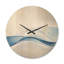 Horloge murale 3D-63618769