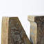 Alphabet écologique Haddam-1721796585-1721795615