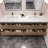 Azden 84" Wall-Mounted Double Bathroom Vanity Set-846138770