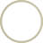 Milton Ceiling Ring Kit-87693738-88035720