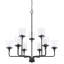 Lustre Baldwin-1336739189-1324276650
