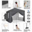 Iron Pop-Up Gazebo-95352613-101799226