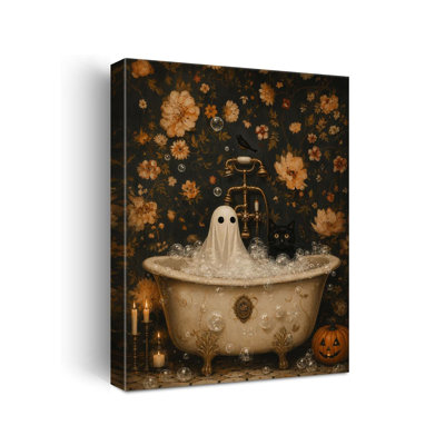 Print
