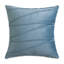 Housse de coussin carré en velours-1174480019-1180615915