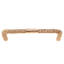 San Michele Arch Pull-11330885-122718857