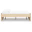 Lit plateforme double Dunagan-123382839-123382842