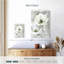Harnek Dreamy White Lily-108434118