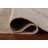 Vegetable Dye Oushak Oriental Area Rug 6x9