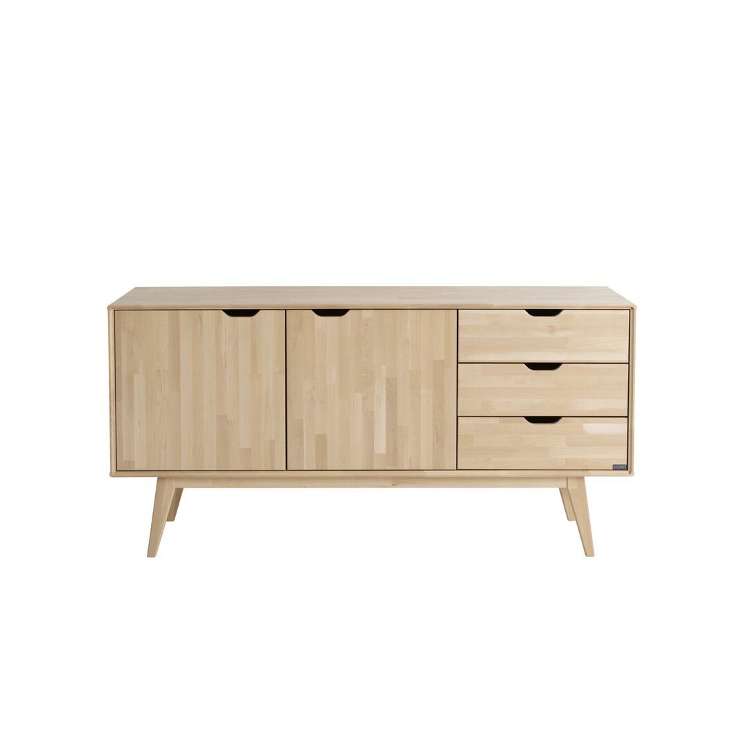 Sideboard 34 cm