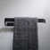 Stelios Towel Ring