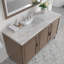 Meuble-lavabo simple l 60 po Broeder-278009925-278009924