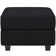 26.4'' Wide Upholstered Storage Ottoman Footstool Module Part for Sectional Sofa