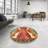 Barnicle Indoor Rug-571369063