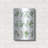 " Herb Chart " by Chris Paschke-1863265500