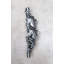 Grapevine Novelty Pull-14973086