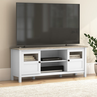 60W TV Stand