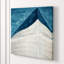 Mediterranean Boats II Print by Barclay Butera-26727988-26727980