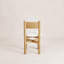 Teddy Dining Chair-1546713099-1546713111