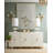 Loire Mirror