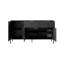 Marienville 153cm Sideboard