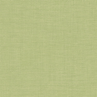 10m x 53cm Matte Wallpaper Roll